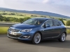 opel-astra-j