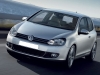 golf-mk6