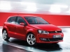 vw_polo_1280x1024